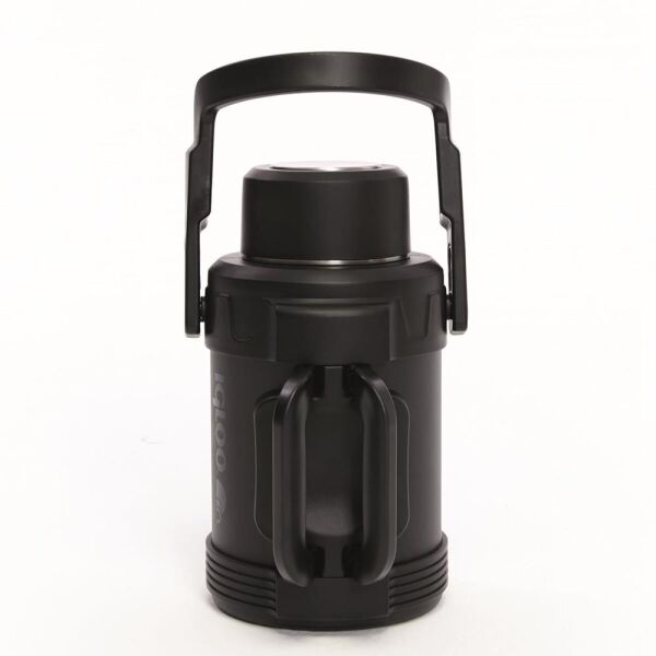 İgloo Big Barrel Termos 3 Litre