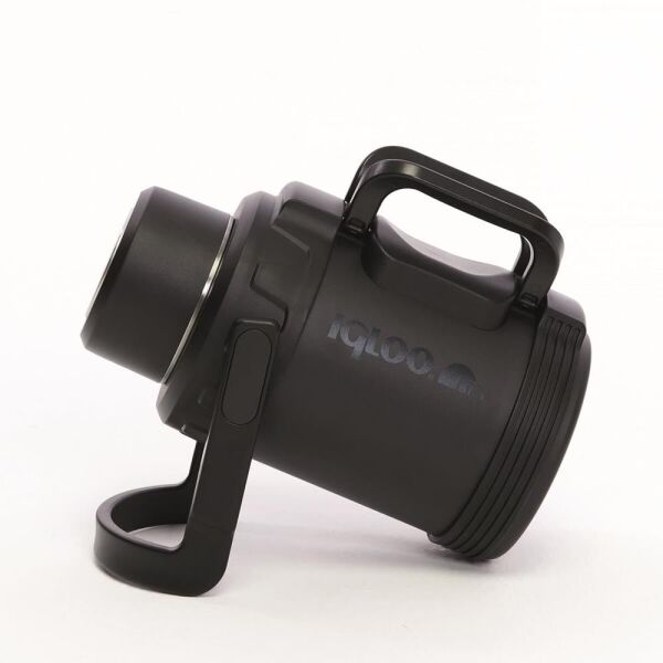 İgloo Big Barrel Termos 3 Litre