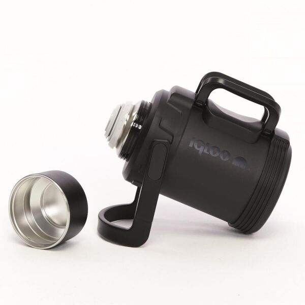 İgloo Big Barrel Termos 3 Litre