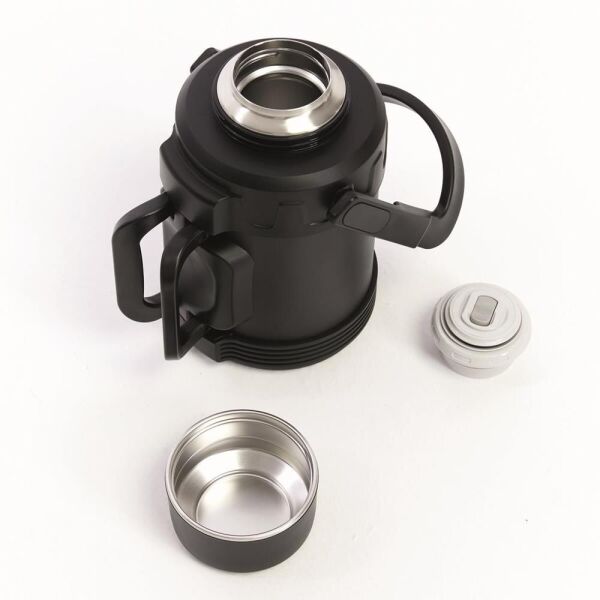 İgloo Big Barrel Termos 3 Litre