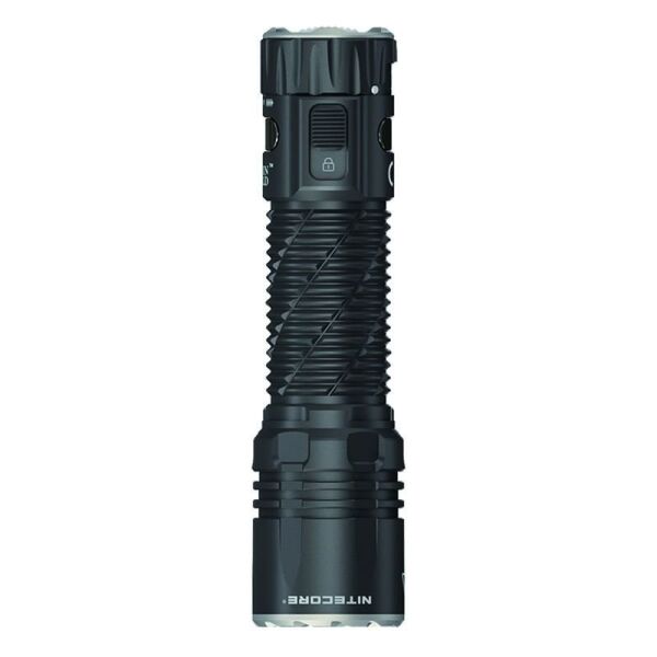 Nitecore EDC35 5000 Lümen El Feneri