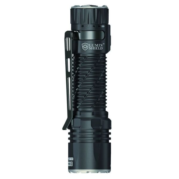 Nitecore EDC35 5000 Lümen El Feneri