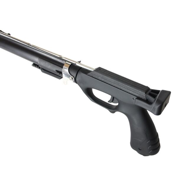 Bullshark Saragos Zıpkın Tüfeği 110 Cm