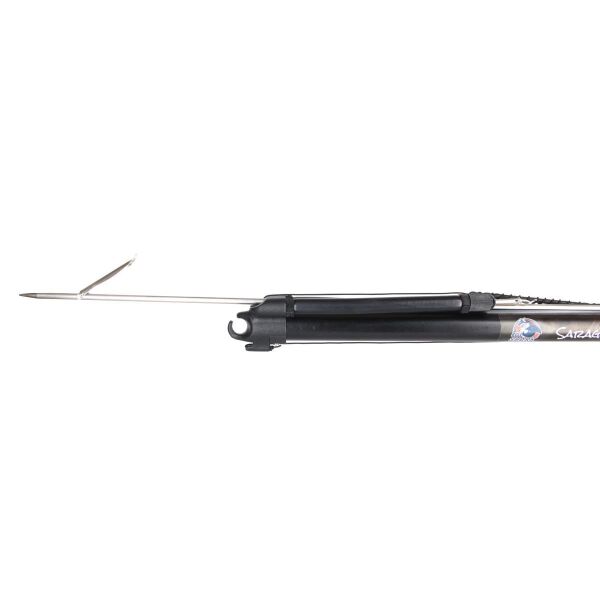 Bullshark Saragos Zıpkın Tüfeği 100 Cm