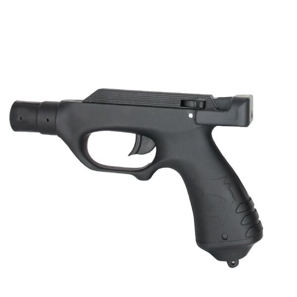 Bullshark Saragos Zıpkın Tüfeği 100 Cm