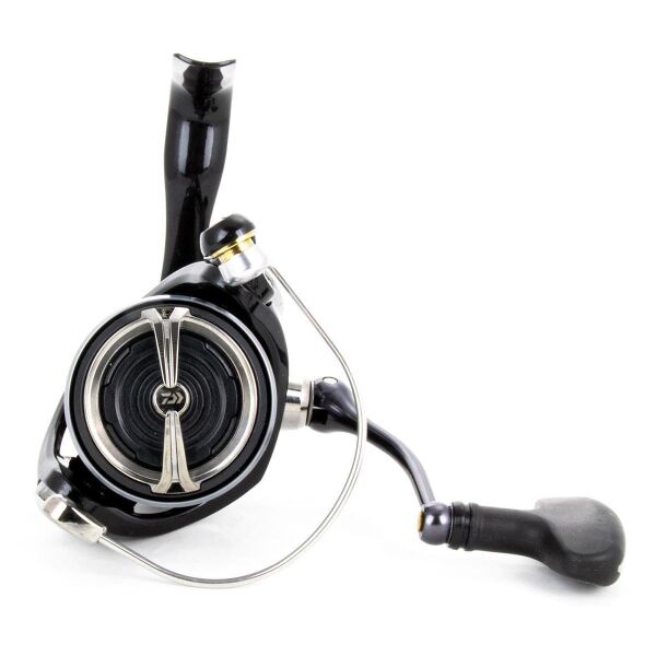 Daiwa Ninja BS 19 LT 3000-C Olta Makinesi