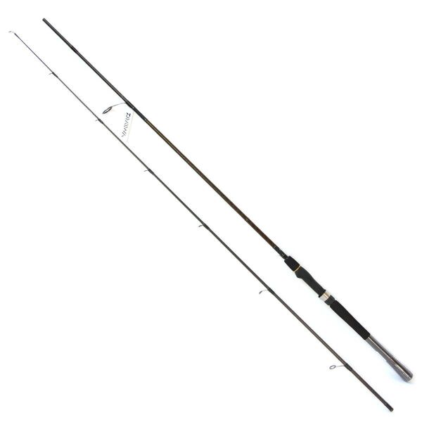 Daiwa Revros 274Cm 14-42Gr 2 Parça Spin Olta Kamışı