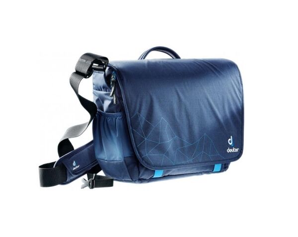 Deuter Operate II Omuz Çantası 14 Lt