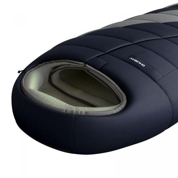 Husky Enemy -12°C Uyku Tulumu