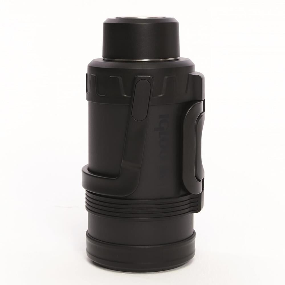 İgloo Big Barrel Termos 4 Litre