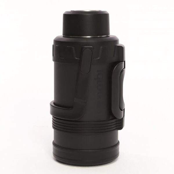 İgloo Big Barrel Termos 4 Litre