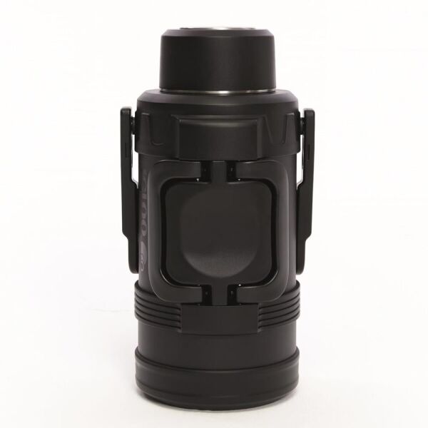 İgloo Big Barrel Termos 4 Litre