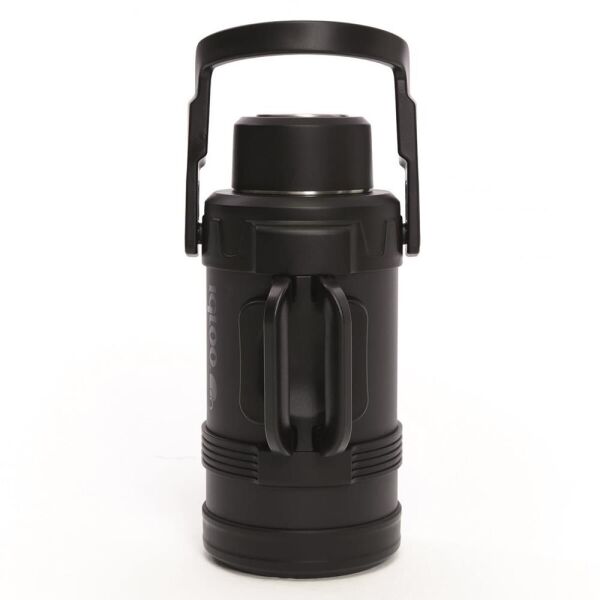 İgloo Big Barrel Termos 4 Litre