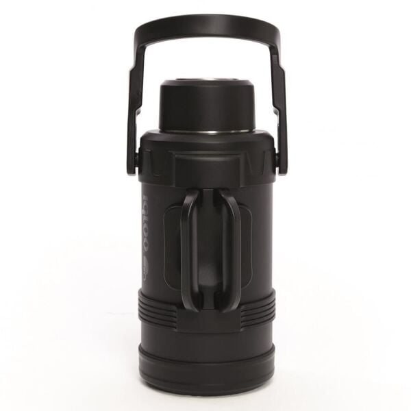 İgloo Big Barrel Termos 4 Litre