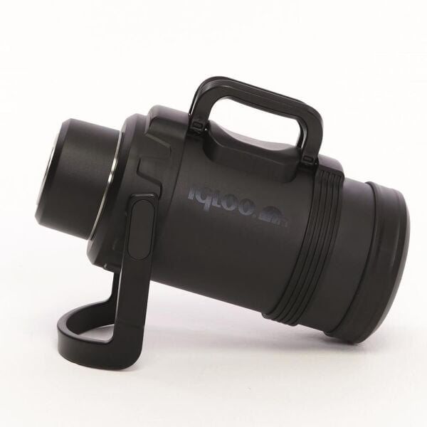 İgloo Big Barrel Termos 4 Litre