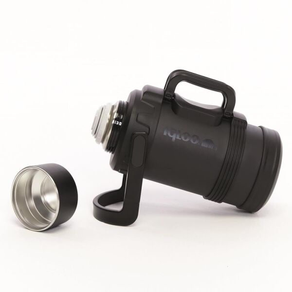 İgloo Big Barrel Termos 4 Litre