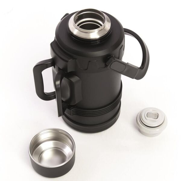 İgloo Big Barrel Termos 4 Litre