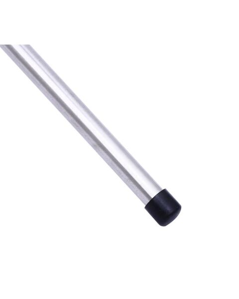 Nurgaz Pratik Ateş Sehpası