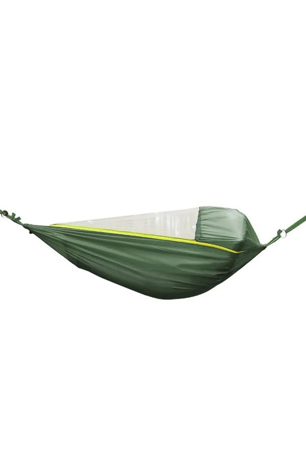 Orcamp Cibinlik Hamak HAKİ