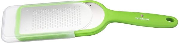 Victorinox 7.6082.4 İnce Rende