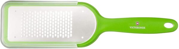 Victorinox 7.6082.4 İnce Rende