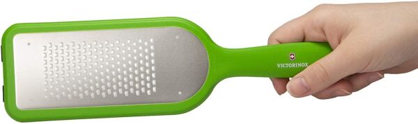 Victorinox 7.6082.4 İnce Rende