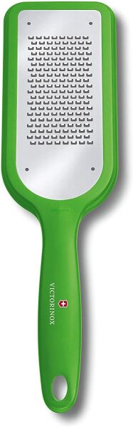 Victorinox 7.6082.4 İnce Rende