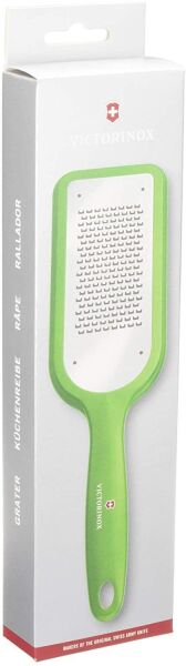 Victorinox 7.6082.4 İnce Rende