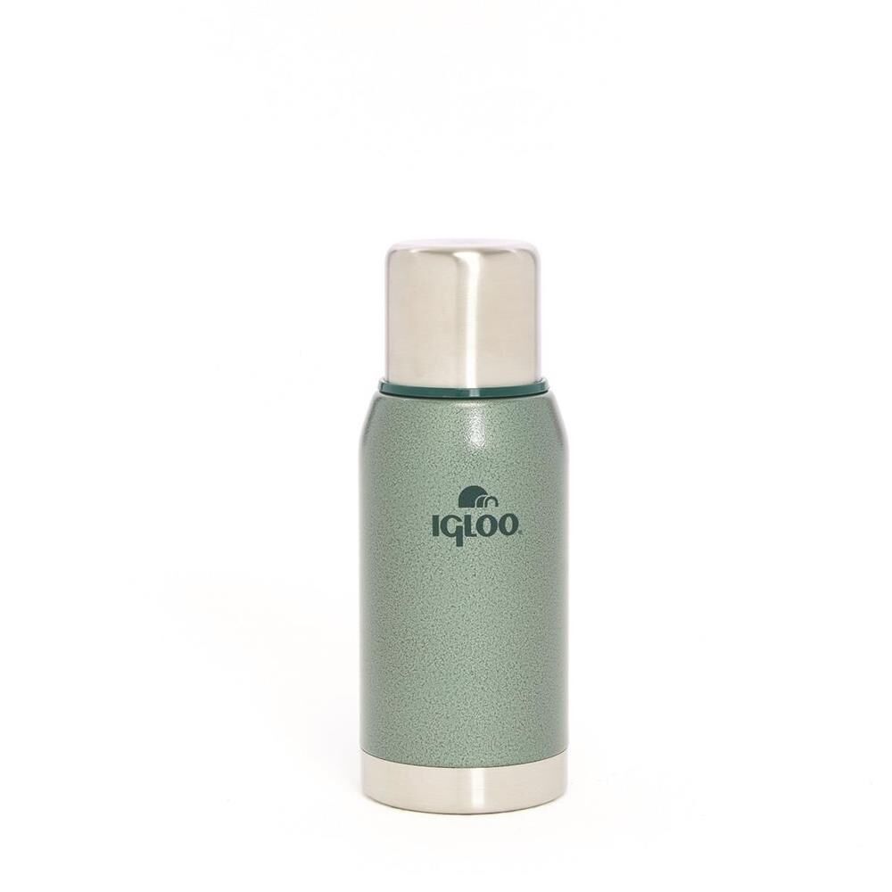 İgloo Legend Klasik Termos 750ml