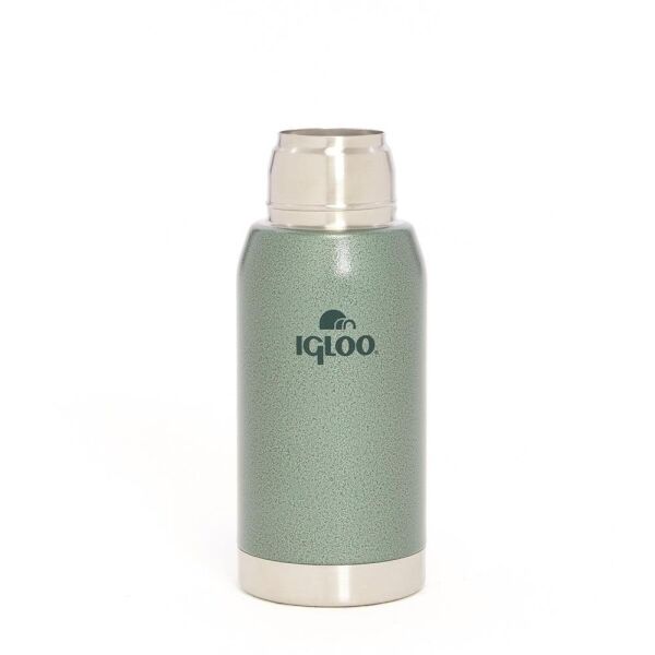 İgloo Legend Klasik Termos 750ml