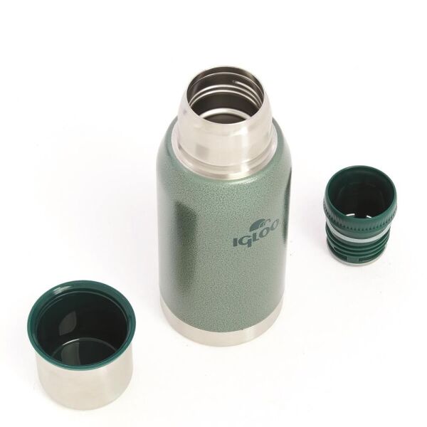 İgloo Legend Klasik Termos 750ml