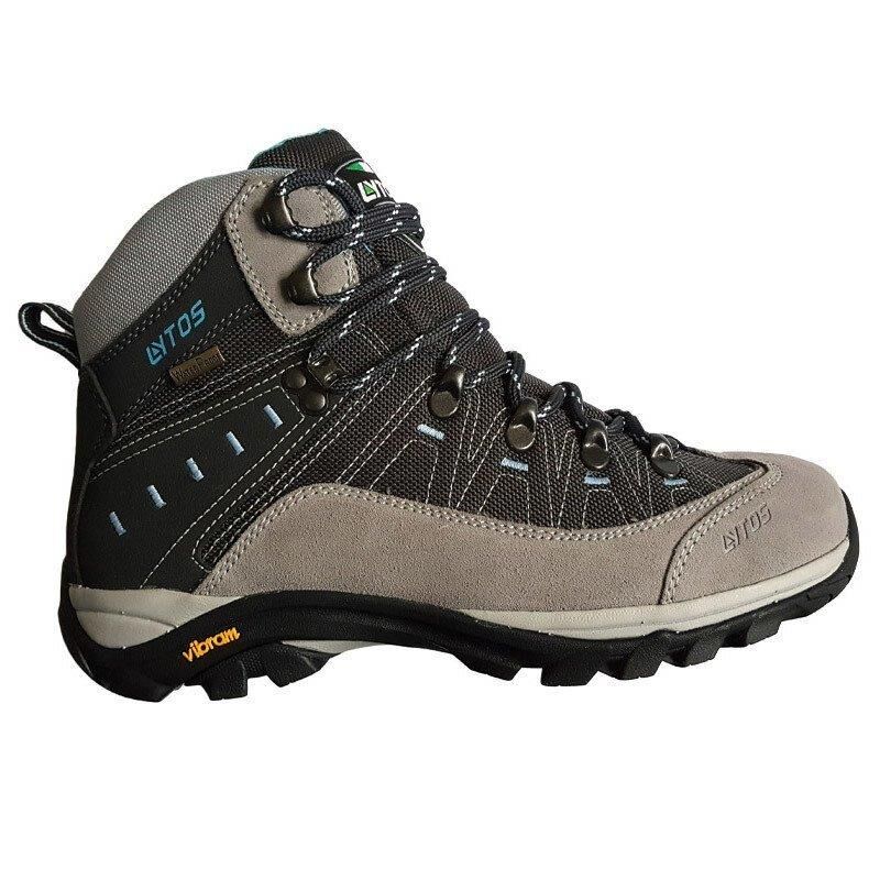 Mondeox Lytos Summıte Lite 26 Açık Mavi Bot