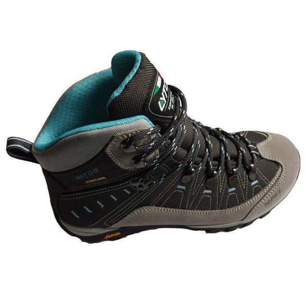 Mondeox Lytos Summıte Lite 26 Açık Mavi Bot