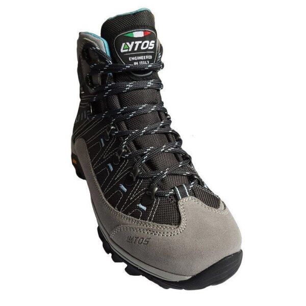 Mondeox Lytos Summıte Lite 26 Açık Mavi Bot