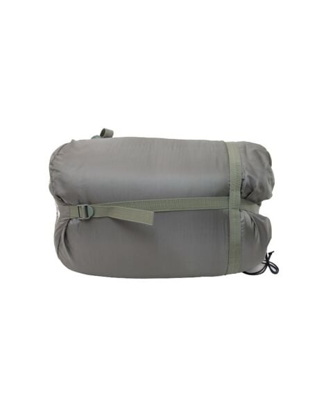 Campout Çift Kişilik Uyku Tulumu