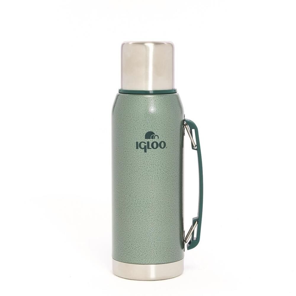 İgloo Legend Klasik Termos 1 Litre