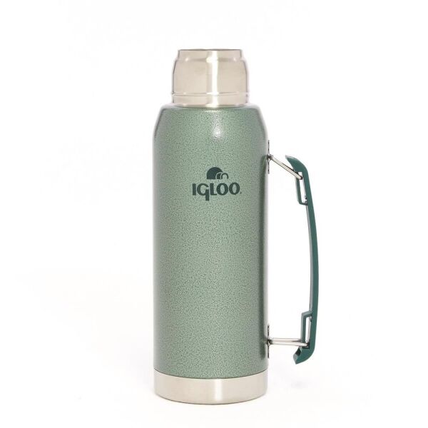İgloo Legend Klasik Termos 1 Litre