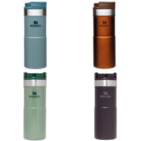 Stanley Klasik Neverleak Termos Bardak 0.35 Lt