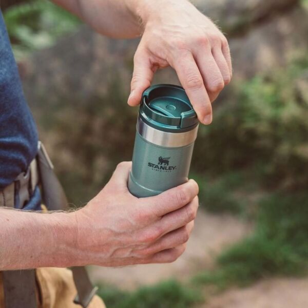 Stanley Klasik Neverleak Termos Bardak 0.35 Lt