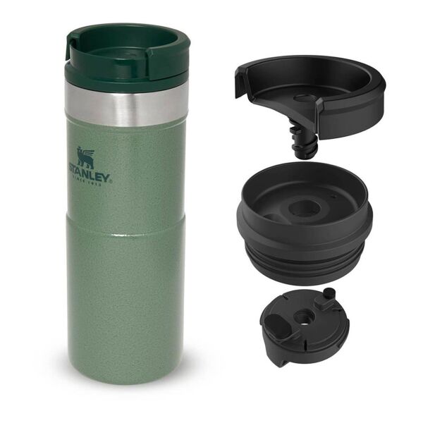 Stanley Klasik Neverleak Termos Bardak 0.35 Lt
