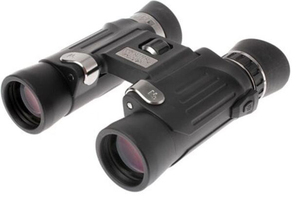 Steiner WildLife XP 10.5x28 El Dürbünü