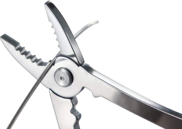Victorinox 0.8593.2W Skipper Çakı