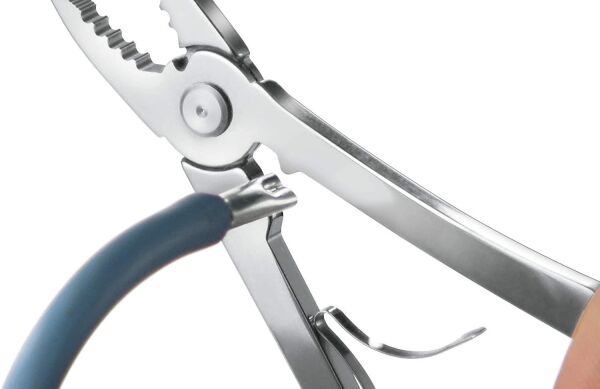 Victorinox 0.8593.2W Skipper Çakı