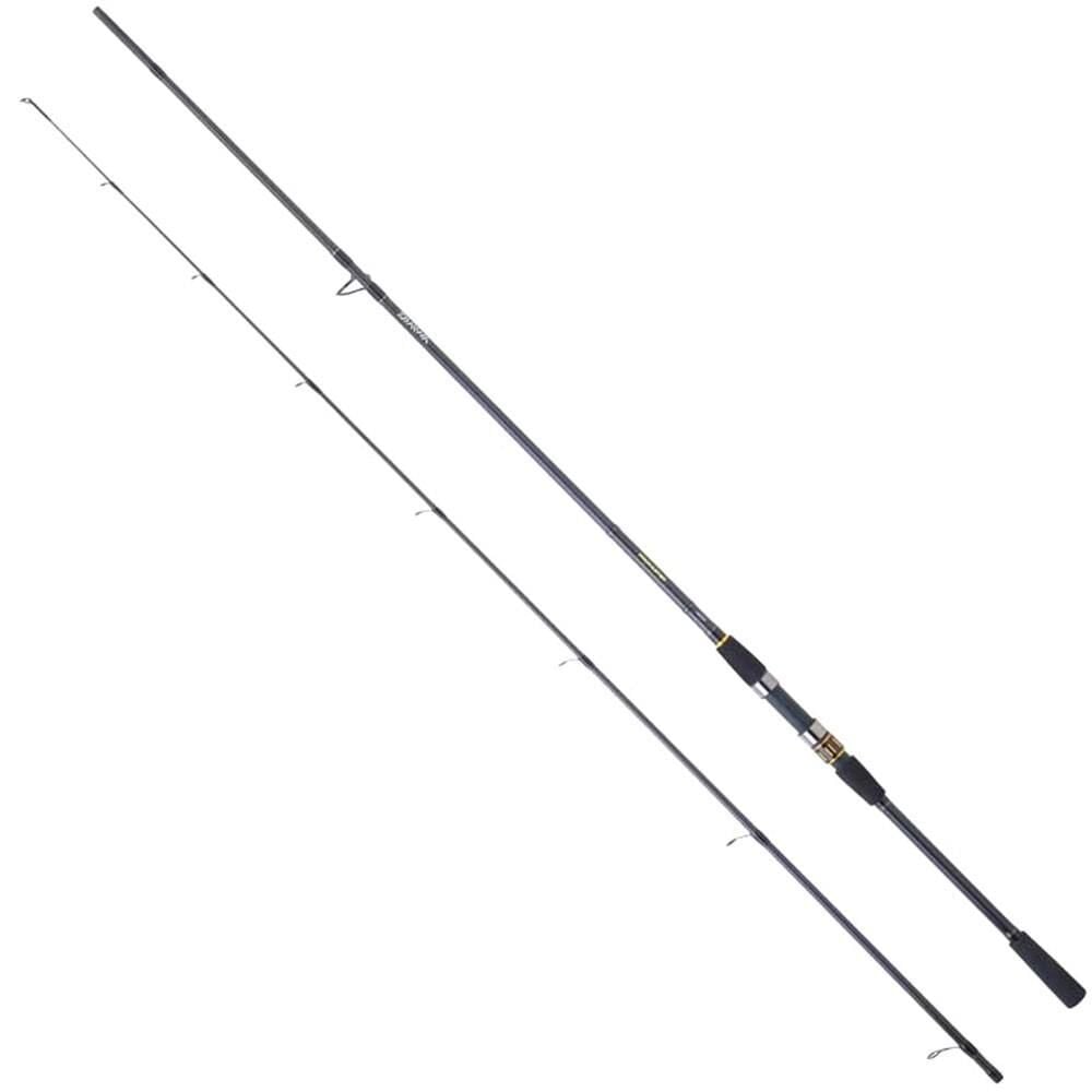 Daiwa ProCaster X45 243Cm 14-42Gr Spin Olta Kamışı