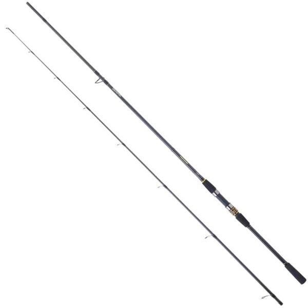 Daiwa ProCaster X45 243Cm 14-42Gr Spin Olta Kamışı