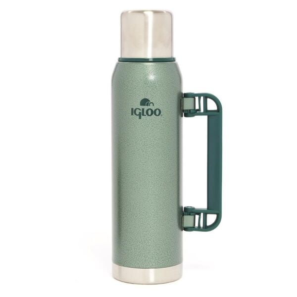 İgloo Legend Klasik Termos 1.3 Litre