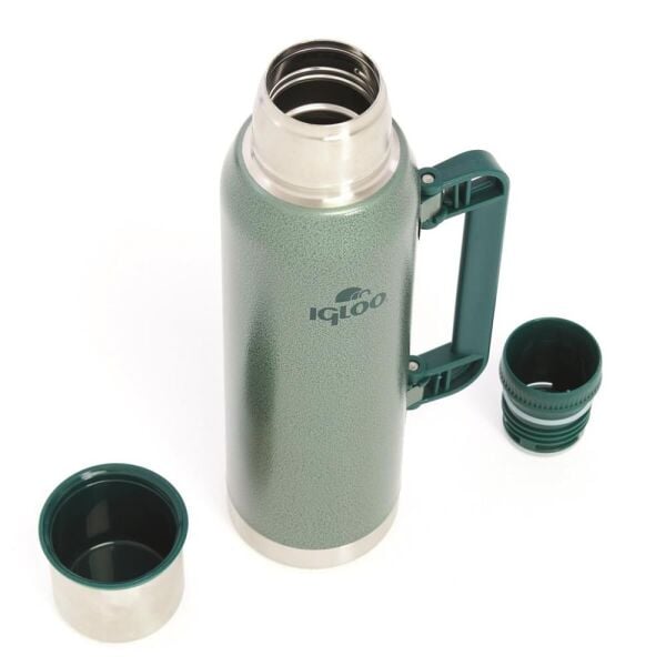 İgloo Legend Klasik Termos 1.3 Litre
