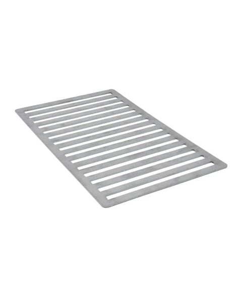 Nurgaz Katlanır Çadır Sobası