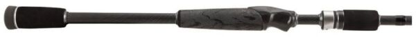 Okuma Helios Air 2,70 cm 30-80 gr 2 Parça Spin Kamışı