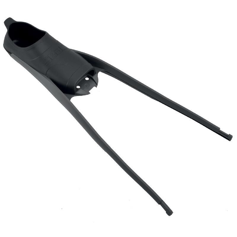 Seac Sub Motus Ayak (Tek) 45 - 46